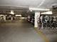 465 W Dominion Unit 1003, Wood Dale, IL 60191