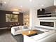 465 W Dominion Unit 1003, Wood Dale, IL 60191