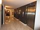 465 W Dominion Unit 1003, Wood Dale, IL 60191