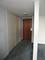 465 W Dominion Unit 1003, Wood Dale, IL 60191