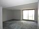 465 W Dominion Unit 1003, Wood Dale, IL 60191