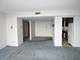465 W Dominion Unit 1003, Wood Dale, IL 60191