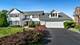 3520 Sage, Rockford, IL 61114