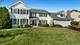 3520 Sage, Rockford, IL 61114