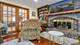 3520 Sage, Rockford, IL 61114