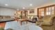 3520 Sage, Rockford, IL 61114