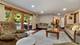 3520 Sage, Rockford, IL 61114