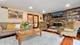 3520 Sage, Rockford, IL 61114