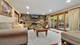 3520 Sage, Rockford, IL 61114