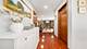 3520 Sage, Rockford, IL 61114