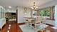 3520 Sage, Rockford, IL 61114