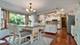 3520 Sage, Rockford, IL 61114