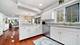 3520 Sage, Rockford, IL 61114