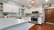 3520 Sage, Rockford, IL 61114