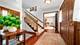 3520 Sage, Rockford, IL 61114