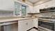 3520 Sage, Rockford, IL 61114