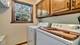 3520 Sage, Rockford, IL 61114