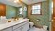 3520 Sage, Rockford, IL 61114