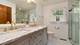 3520 Sage, Rockford, IL 61114