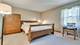 3520 Sage, Rockford, IL 61114