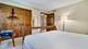 3520 Sage, Rockford, IL 61114