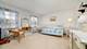 3520 Sage, Rockford, IL 61114
