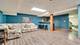 3520 Sage, Rockford, IL 61114