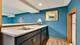 3520 Sage, Rockford, IL 61114