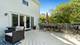 3520 Sage, Rockford, IL 61114