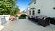 3520 Sage, Rockford, IL 61114