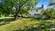 3520 Sage, Rockford, IL 61114