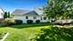 3520 Sage, Rockford, IL 61114
