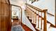 3520 Sage, Rockford, IL 61114