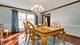 3520 Sage, Rockford, IL 61114