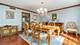 3520 Sage, Rockford, IL 61114