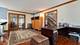3520 Sage, Rockford, IL 61114