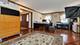 3520 Sage, Rockford, IL 61114