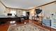 3520 Sage, Rockford, IL 61114