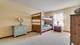 3520 Sage, Rockford, IL 61114