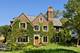 595 Lincoln, Glencoe, IL 60022