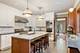595 Lincoln, Glencoe, IL 60022