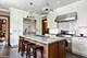595 Lincoln, Glencoe, IL 60022
