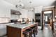 595 Lincoln, Glencoe, IL 60022