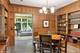 595 Lincoln, Glencoe, IL 60022