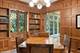 595 Lincoln, Glencoe, IL 60022