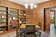 595 Lincoln, Glencoe, IL 60022