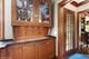 595 Lincoln, Glencoe, IL 60022