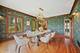 595 Lincoln, Glencoe, IL 60022