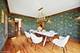 595 Lincoln, Glencoe, IL 60022