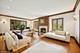 595 Lincoln, Glencoe, IL 60022